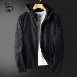 Picture of Gucci Jackets _SKUGuccim-3xl25t1033458